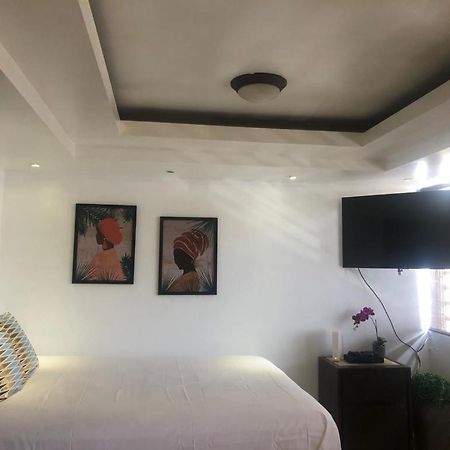 Beach Front Apt Isla Verde 2 Apartment San Juan Bagian luar foto