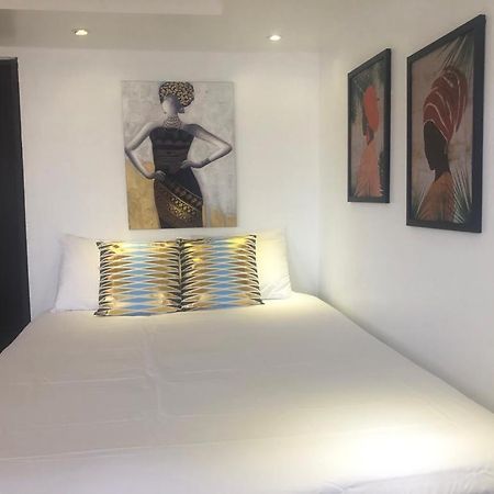 Beach Front Apt Isla Verde 2 Apartment San Juan Bagian luar foto