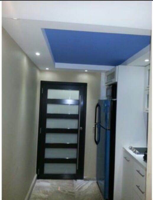 Beach Front Apt Isla Verde 2 Apartment San Juan Bagian luar foto